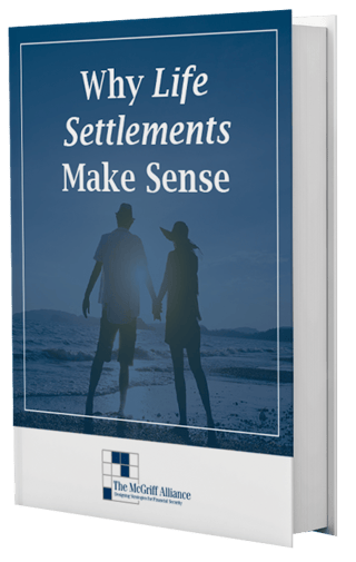Why Life Settlements Make Sense ebook