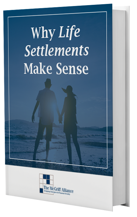 Why Life Settlements Make Sense