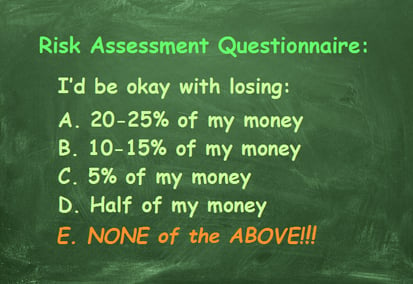 Risk-assessment-quiz.jpg.png