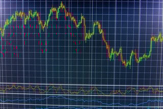 Stock_Market_Graph.jpg