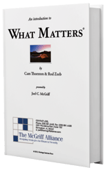 McGriff_LPGraphic_EBook_WhatMatters.png
