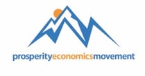 Prosperity Economics Movement