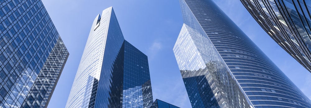 Life settlement investors