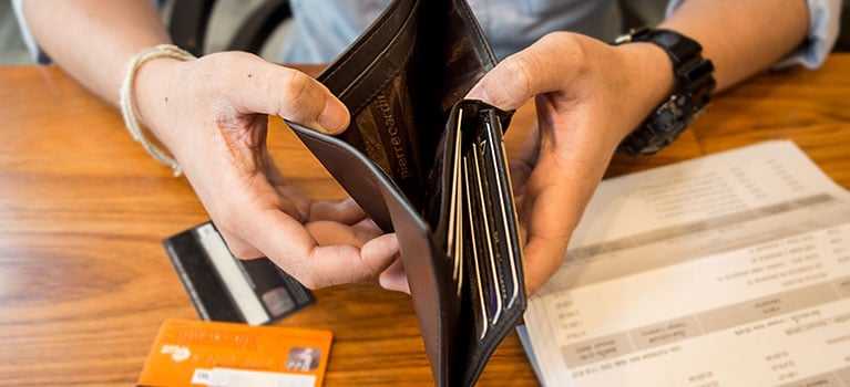 debt-management2.jpg
