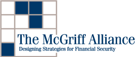 McGriffAlliance_logo.png
