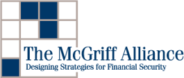 mcgriff_logo2.png