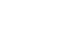 McGriffAlliance_logo_white.png