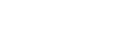 McGriffAlliance_logo_white.png