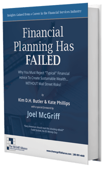 McGriff_CTA_FinancialPlanning_EBook_LPgraphic.png