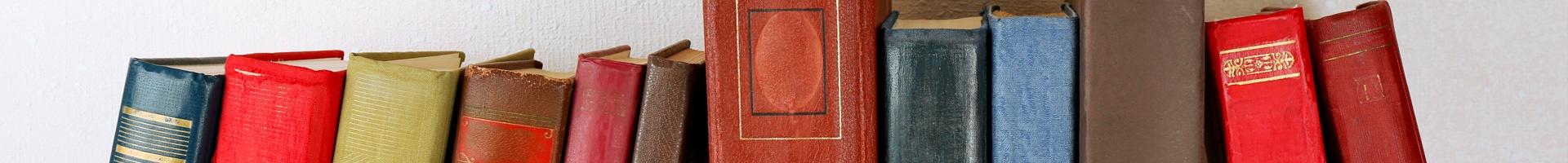 bg-img9.jpg