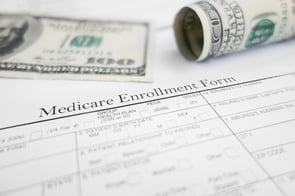 Maximizing Your Medicare Benefits