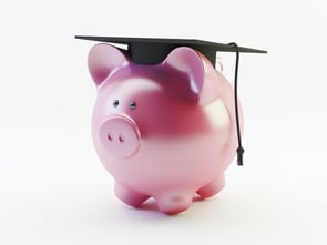 5 Questions You Should Be Asking About College Savings Plans
