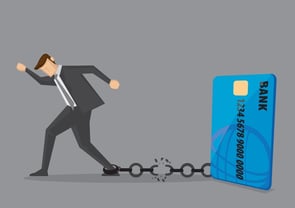 Escaping the Consumer Debt Trap