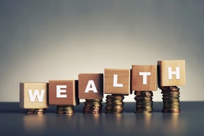 Financial Self-Reliance: Building Bulletproof Wealth